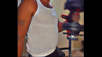 Verification Video - verification-video - Video 7819