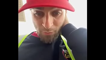 Verification Video - verification-video - Video 9525