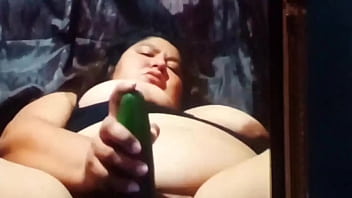 Teresa Carreon - Pussy, Hairy, Big-ass - Femdom - 2025 - Wild - Scene - Video 7079