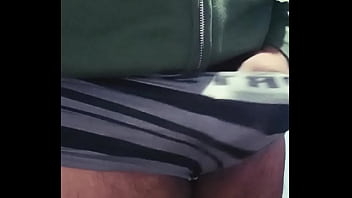 Pedro Castillo - Latin, Men - Exotic - 2025 - Steamy - Show - Video 5676