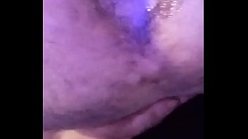 Cómo Suena Un Pepino En El Hoyo