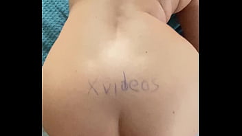 _______ ___ _έ____ ___ 4