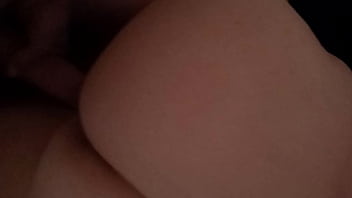 Jake,kait - Hairy, Bbw - Bbw - 2025 - Incredible - Show - Video 2107