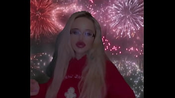 Подари Лабутены