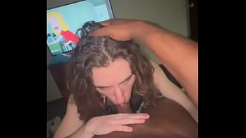 My Hole Gets Stretched By A Bbc