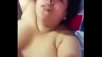 Janvik With Boyfriend