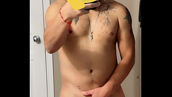 Dotado Xalapa Verga Gruesa