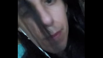 Verification Video - verification-video - Video 5627