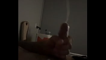 Verification Video - verification-video - Video 9483