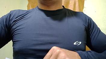 Vídeo De Verificação - gay, verification-video - Video 5203