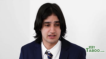 Naughty Neural Networks (family Inception)