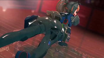 Hongcha03 (hentai - 6.0)