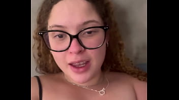 Vídeo De Verificação - verification-video - Video 7077