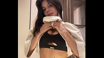 Verification Video - verification-video - Video 6769