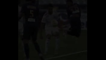 Neymar Fudendo Com Tudo