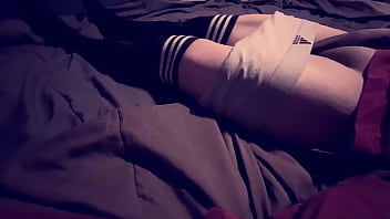 Chain406 - Solo, Soloboy, Gay-amateur, Gay-masturbation - Solo_-_masturbation - 2025 - Amazing - Session - Video 5275