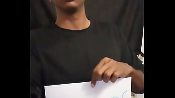 Verification Video - verification-video - Video 8702