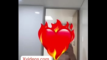 Vídeo De Verificación - verification-video - Video 5731