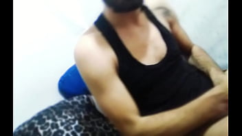 Majid Gay Bottom Sexy