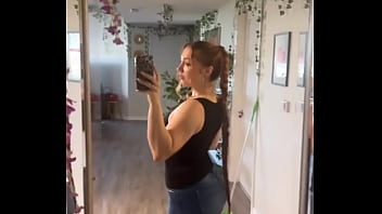 Verification Video - verification-video - Video 4758