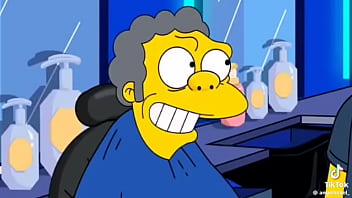 Unknown - 2025 - Passionate - Experience - Video 4961