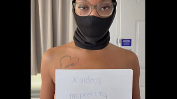 Verification Video - verification-video - Video 6206