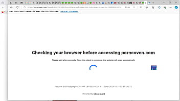 Ahooopoa40 2setadaoooo