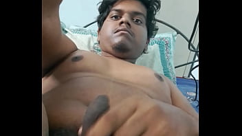 Masturbating For Dreaming Chinese Girl