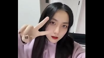 林青赟 - Verification-video - Unknown - 2025 - Intense - Experience - Video 3788