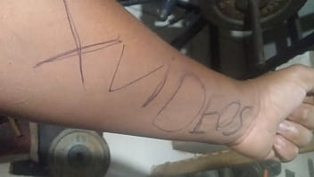 Casalblack69 - Sex, Verification-video - Unknown - 2025 - Hot - Show - Video 4949