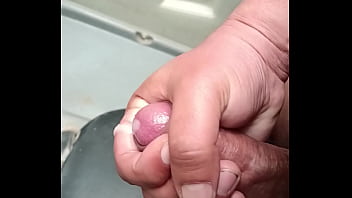 Santiagobom34 - Paja, Masturbacion - Unknown - 2025 - Incredible - Scene - Video 8442