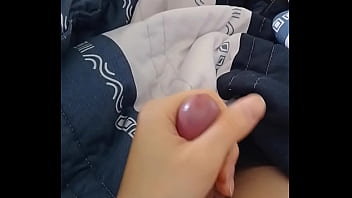 Cumshot69xx - 龜頭, 尻射 - Unknown - 2025 - Passionate - Experience - Video 8464