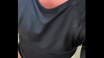 Jomil - Masturbation, Masturbate - Unknown - 2025 - Intense - Performance - Video 6062