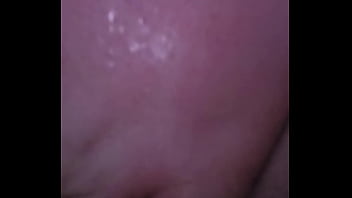 Jc19519 - Big-ass, Gay-masturbation - Big_ass - 2025 - Passionate - Show - Video 3723