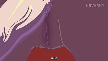 Legendado | A Perspectiva De Uma Garota Parte 2 (nevarky)