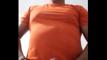 Que Delicia De Rabo , Foi Inevitável Tocar Uma , Que Gozada Gostoza