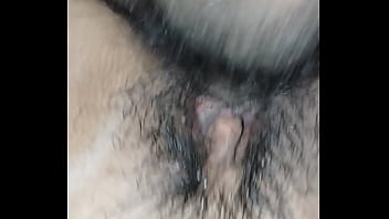 Metiendo Pinga A Mi Ex