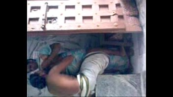 Shemale - Shemale - 2025 - Intense - Performance - Video 6067947