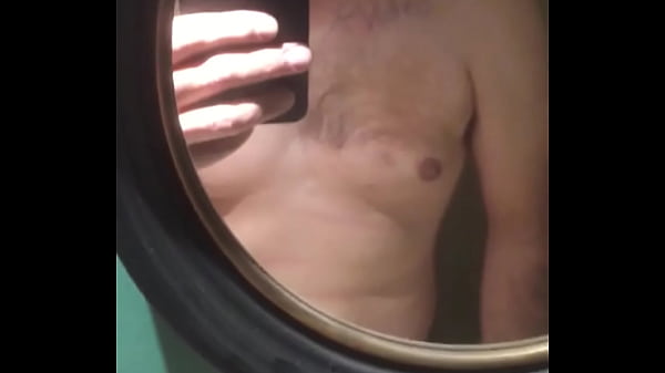 Vídeo De Verificación - verification-video - Video 6018