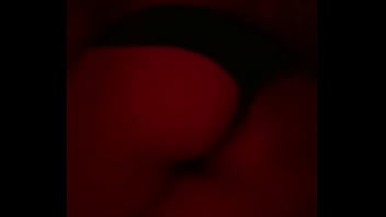 Cs Cancunmexico - Sexy, Verification-video - Sexy - 2025 - Hot - Scene - Video 4928