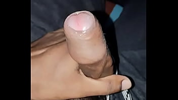 Verification Video - verification-video - Video 4641