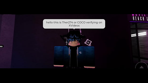 Verification Video - verification-video - Video 3710