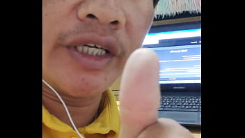 Verification Video - verification-video - Video 4941