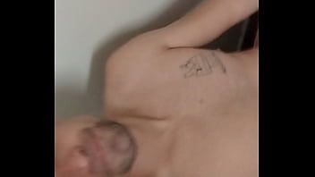 Verification Video - verification-video - Video 4909