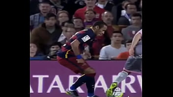 Neymar Fudendo Geral Kkkkkkkkkkkkkk