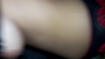 Cojiendome A Mi Puta Cuñada Que Rico