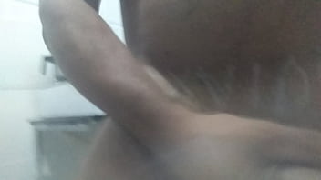 Vídeo De Verificação - verification-video - Video 4821