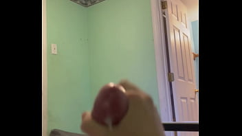 Bent Pipe Gets Unclogged