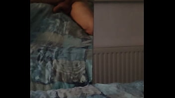 Mirror Fun For Solmio1