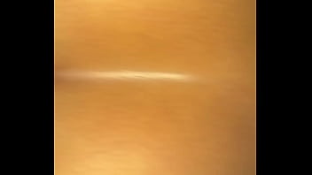 Cogiendo En 4 - milf, doggystyle - Video 3682